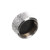 87205 DRAIN CAP FOR 8007S
