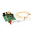L690QL LIQUID LEVEL BOARD & PROBE ASSEMBLY 12