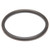 Z012304 O-RING 2-1/2 ID X
