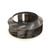 22521-0006 WHEEL,BLOWER BC 12-1/4 CW