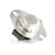 SNAPDISC210-250 HI-LIMIT SWITCH NC