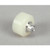 GI-2367 I,GUIDE,ROLLER