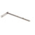 317051 LIFT ARM WELD (R-L) RACK MACH