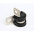 0806011 CLAMP FOR THERMOSTAT BULB