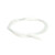 00-185105-00017 TUBING,CLEAR,30