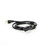 8071224 CORDSET 120V FB FLTR LJS