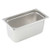 Winco SPJM-306 Steam Table Pan