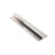30830 STOP,BACK SIDE CONV EXT LH