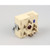 5579-2 5579-2 INFINITE SWITCH 240V--SO SPECS INCL: BRACKE
