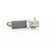144792 ELECTRIC TILT MOTOR-115V DC