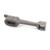 8102150 BURNER, RIGHT