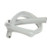 QUE910 GASKET, DOOR