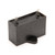 03-15287 TECUMSEH RUN CAPACITOR 85PR220