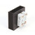 7000403 VS-350 SSR/HEAT SINK KIT