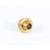 1099101 FERRULE,1/8 REDUCING (SPECIAL)