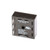 300150-CLE TIMER; SOLID STATE; 60 MINUTE