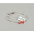 7000462 THERMISTOR PROBE KIT