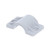 107332 NOZZLE BOTTOM WASH