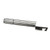 X13624-SP VALVE A.-DRAW