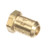2A-39335 ORIFICE-HOOD #53