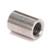 1188451 SPACER, BALL VALVE EXT, 500