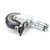 00-357047-00002 CASTER,SWIVEL W/BR