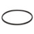 00-067500-00131 O RING