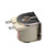 763290 SOLENOID COIL; DANFOSS