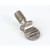 55728 SCREW, 1/4-20 THUMB