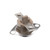 92507 HIGH LIMIT SWITCH