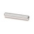 RP-002-18 ROLL PIN