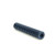 Z012413 SPRING MEDIUM HIGH
