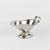American Metalcraft GB1600 Gravy Boat 16 Oz. 7.5 x 4.75" x 3.88" H