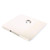 FKMA357 COVER, FILTER VAT, FKM-F, BLF