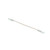 13445-7 CABLE ASSEMBLY DOOR LEFT SIDE