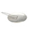 90-2306 STRAINER-SOLID 1.5 D/OFF