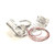 553510 KIT, ELEMENT REPLACEMENT TACO BELL