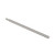 052450 ARM TORQUE