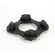 990059900 JAR PAD