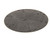 11292A PERMANENT SPLASH BAFFLE