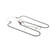 230301 SEALED WELL ELEMENT KIT-208/240V-900/1200W- (REPLA