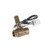 FK110613 KIT-VALVE ASSEMBLY,DBL SWCH, BALL,