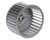 42753 WHEEL,BLOWER CCW PS536