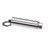 369232 LEG ADJUSTABLE