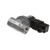 370186 VALVE SOLENOID 220
