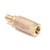 NT1502 CHECK VALVE ASSEMBLY- COMPLETE COMPONENT FOR SERVI