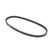 1030157 BELT, BX35 RECOMMEND PN: 1030153A BELT SET