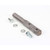 17557 PIN SCREW, UPPER-OLD-MKV/DFG