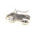 113291 FLOAT SWITCH DUAL,NUCCW W/R