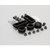 89533 MP/CMP WATERPROOFNESS KIT